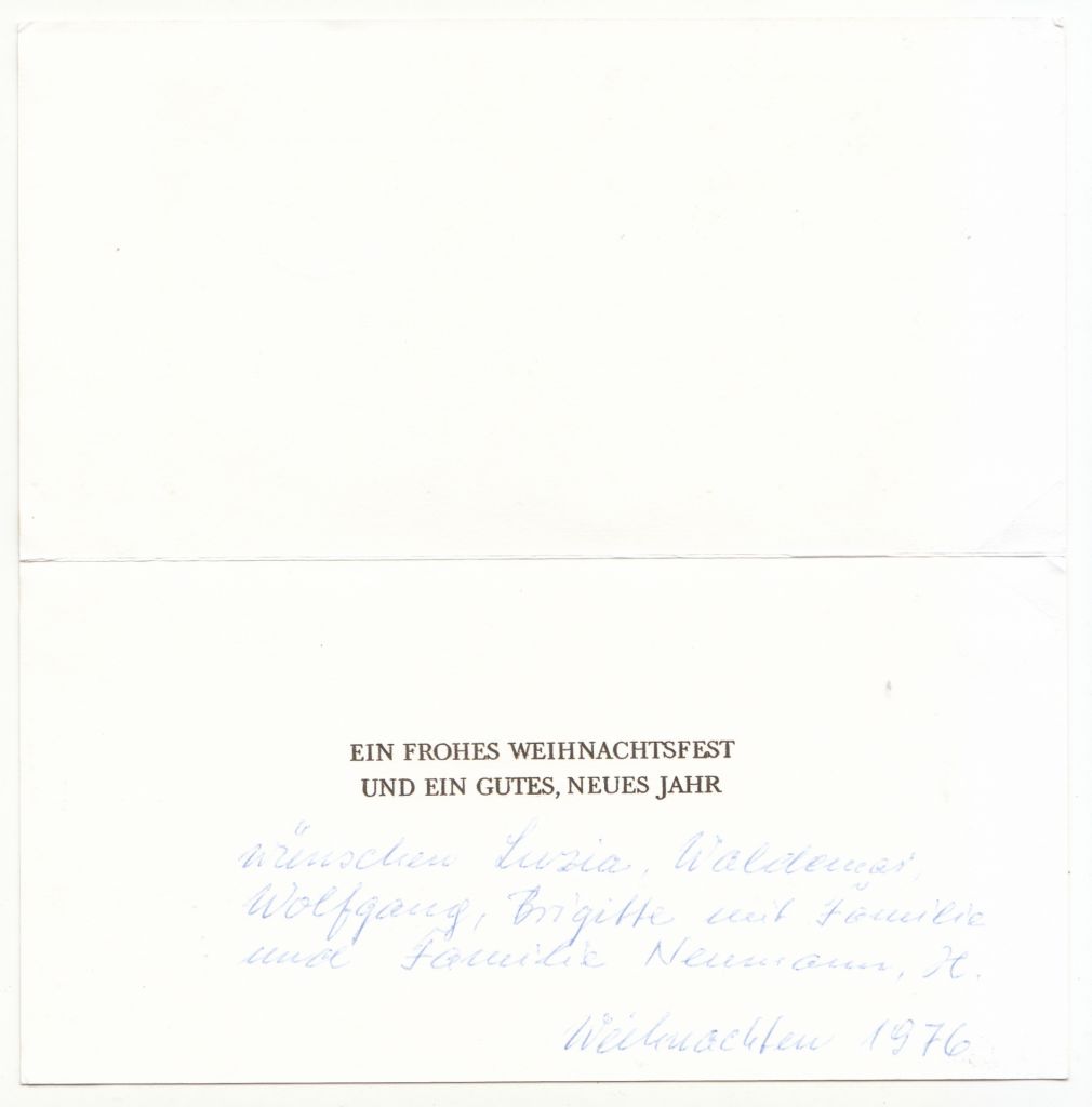 Іноземна листівка P11B - фото фото фото 2