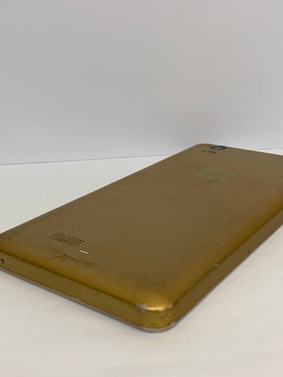 Prestigio MultiPhone Muze A5 5502 - фото фото фото 7