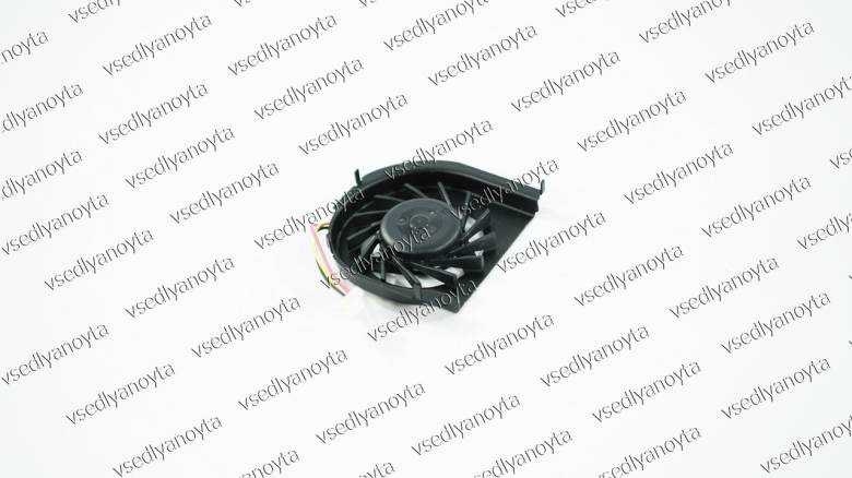 Вентилятор  HP MINI 2133 без крышки HP 2140 - фото фото фото 0