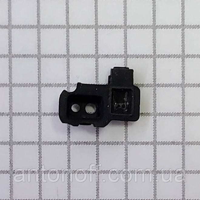 Гумка TP-Link Neffos C5 TP701A датчика наближення для телефона - фото фото фото 1