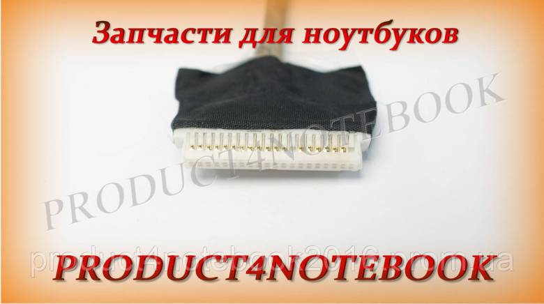 Шлейф матрицы ASUS K93SM ASUS K93SV - фото фото фото 3