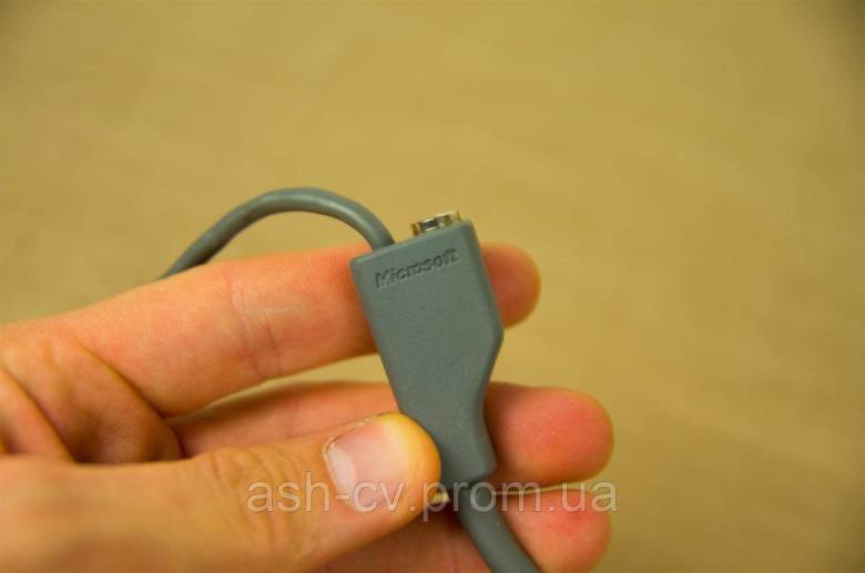 Док-станція Microsoft Charging Hub V1.0 Bluetooth Model 1072 - фото фото фото 2