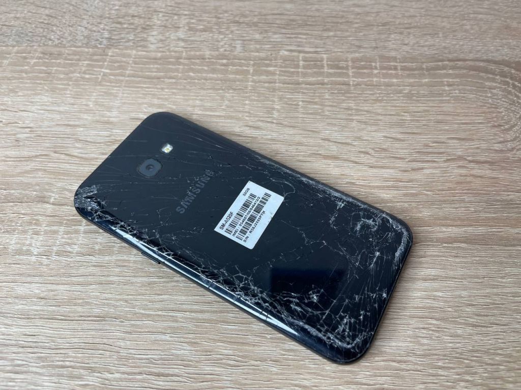 Деталі до телефонів Sony D5103 S9 plus Redmi 5 - фото фото фото 4