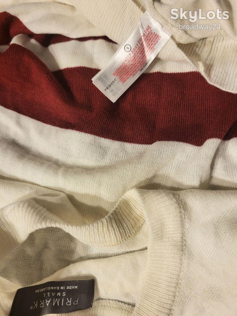 Свитер Primark - фото фото фото 3