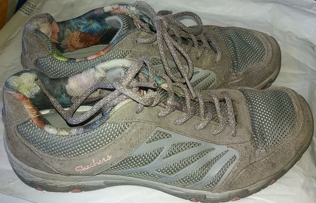 skechers жіноче взуття фірма - фото фото фото 0