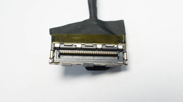 Шлейф матрицы для ноутбука ASUS (TP500 series), LED (14005-01290100) - фото фото фото 2