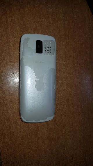 Мобильный телефон Nokia 112 № 212508 - фото фото фото 2