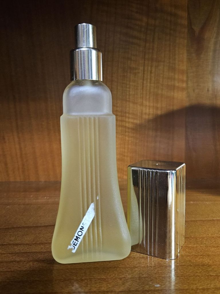 Suite 16 Pierre Cardin 115ml Eau de Toilette Atomiseur - фото фото фото 5