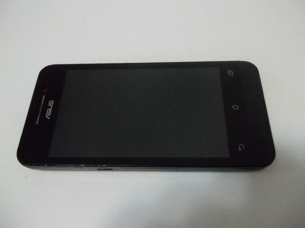 Asus zenfone 4 #2220 на запчасти - фото фото фото 1