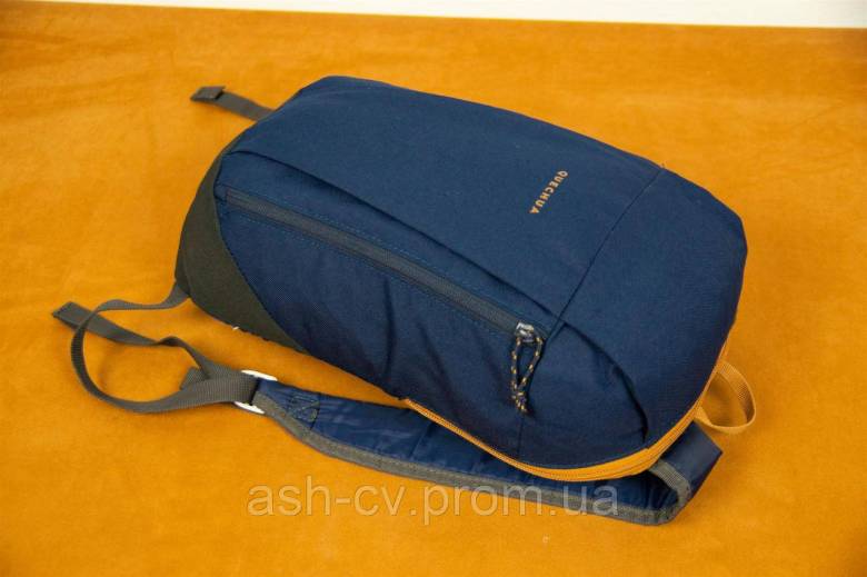 Рюкзак Quechua Decathlon 10L (з Німеччини) - фото фото фото 5