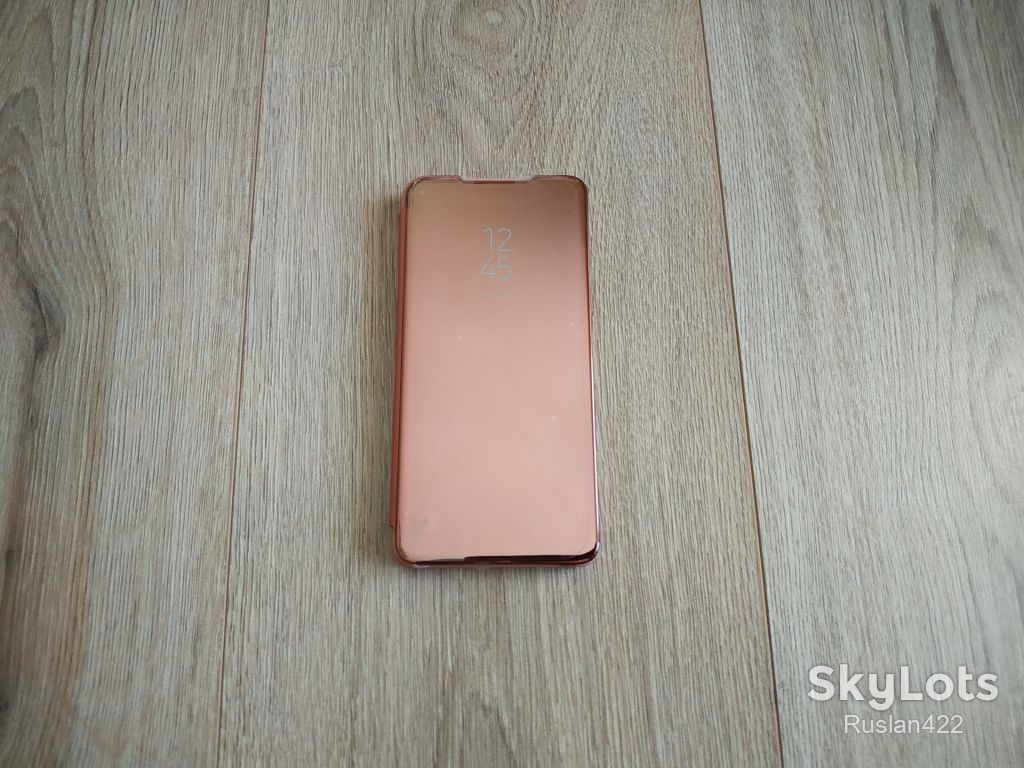 Чехол книжка для Huawei P30 чохол книжка - фото фото фото 2