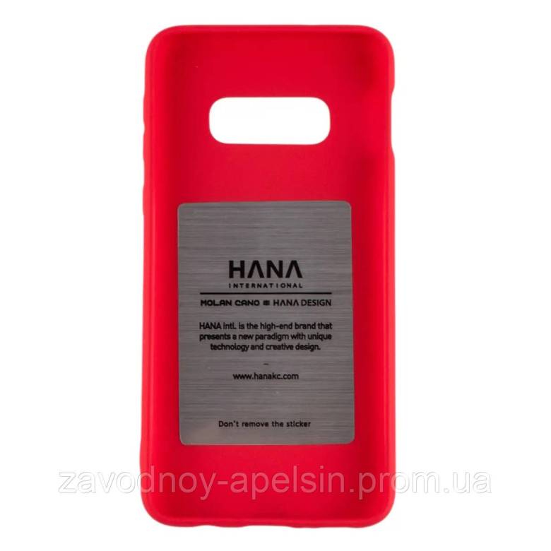 Samsung G950 S8 чехол микрофибра full Silicone Cover - фото фото фото 1