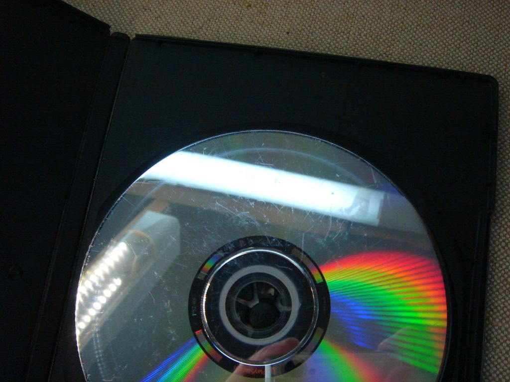 Гра DVD на PS2 Final Fantasy X RU/EN  Жанр: JRPG / Японська рольова гра - фото фото фото 2