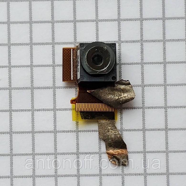 Фронтальна камера HTC One M9 / OPJA200 для телефона оригінал - фото фото фото 0