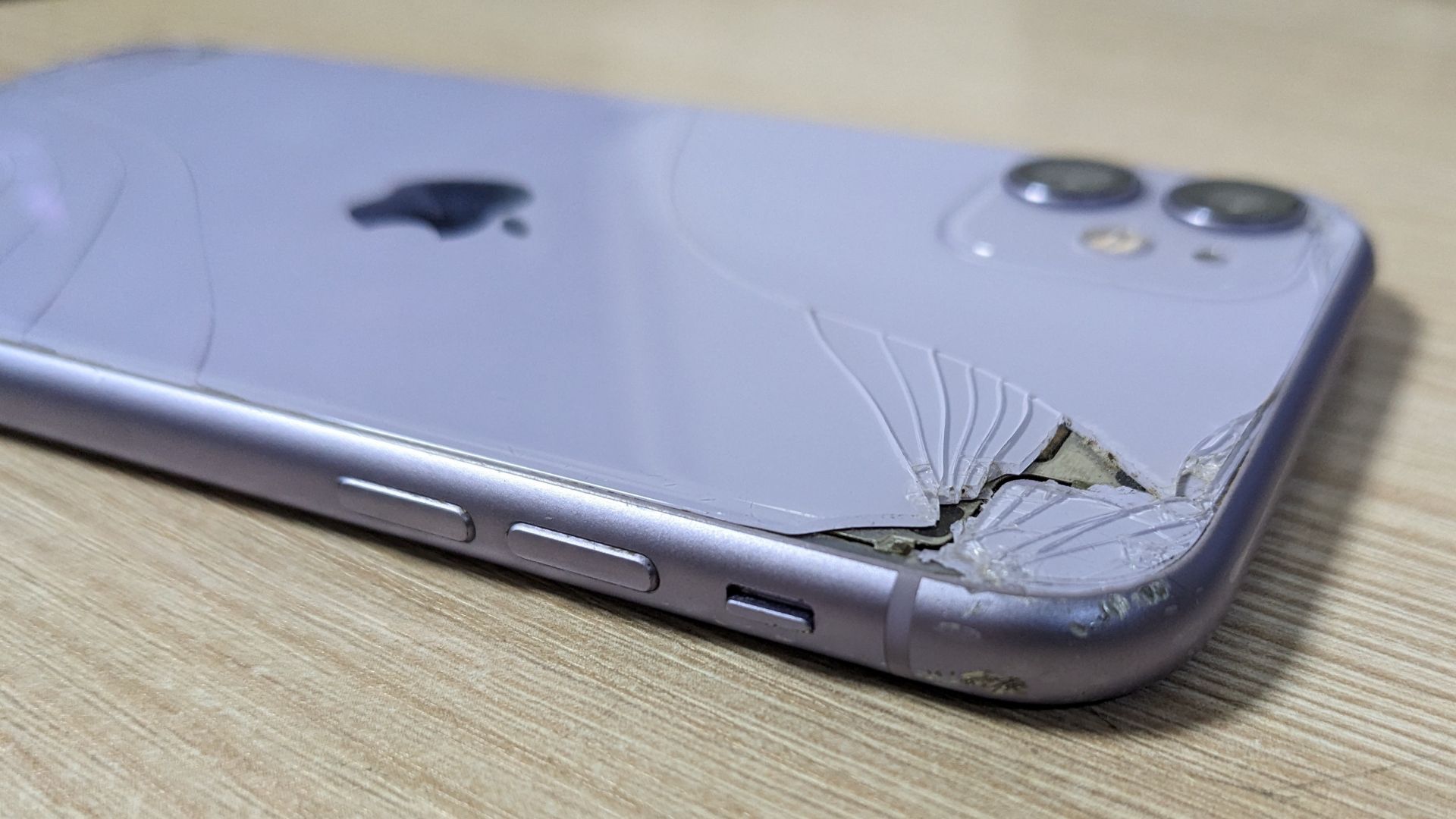 Iphone 11 на запчасти - фото фото фото 4