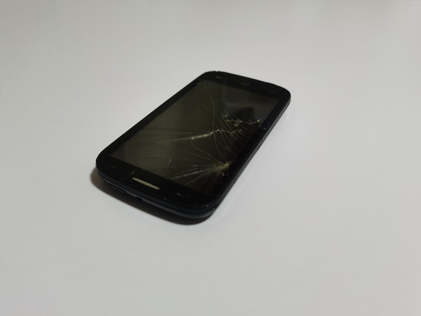 Alcatel OneTouch POP C5  (5036х / 5036d) - НЕ РОБОЧИЙ! - фото фото фото 6