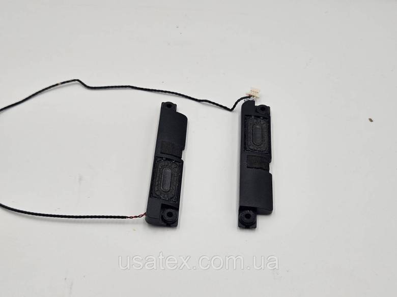 Динаміки Lenovo YOGA 700-14ISK, PK23000MPY0 - фото фото фото 0