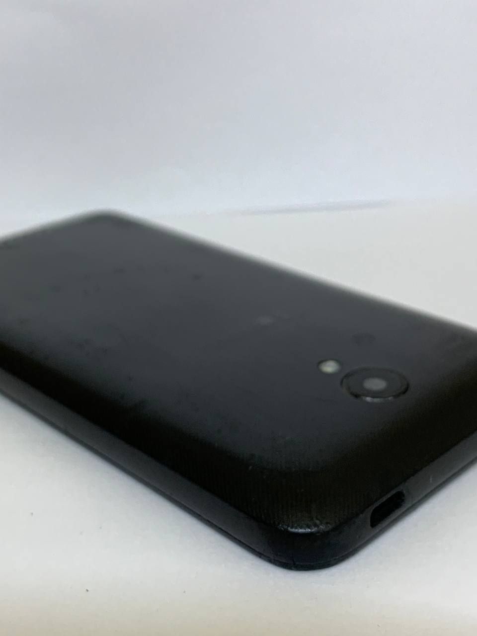 lenovo Vibe B A2016a40 - фото фото фото 4