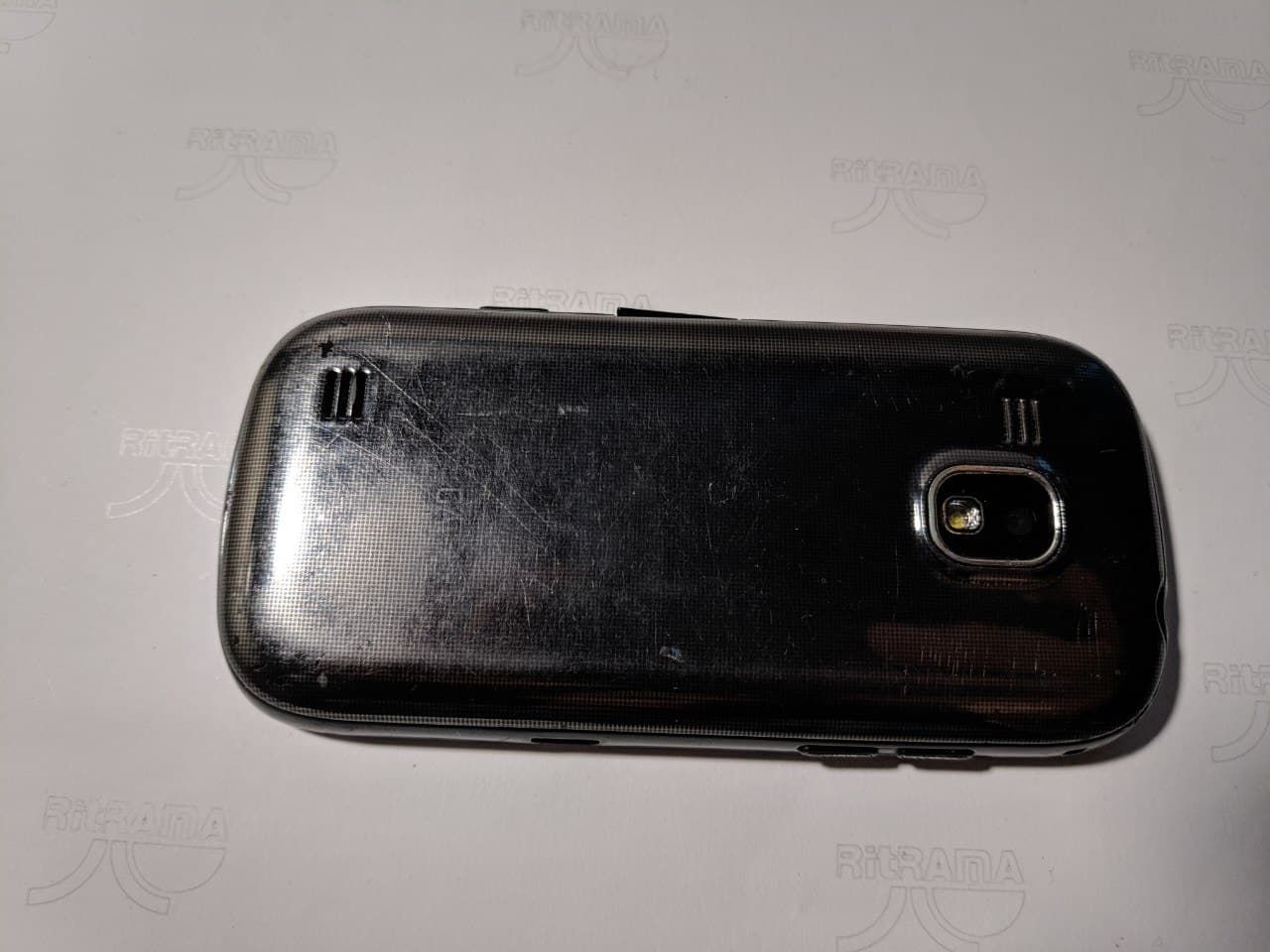 Samsung Continuum Sch-i400, 2 екрани - фото фото фото 6