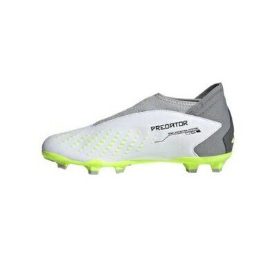 Дитячі бутси adidas Predator 28р. - фото фото фото 1