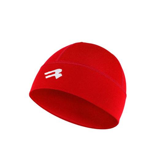 Шапка Radical SPOOK швидке висихання Червоний (Spook-red)  U - фото фото фото 0
