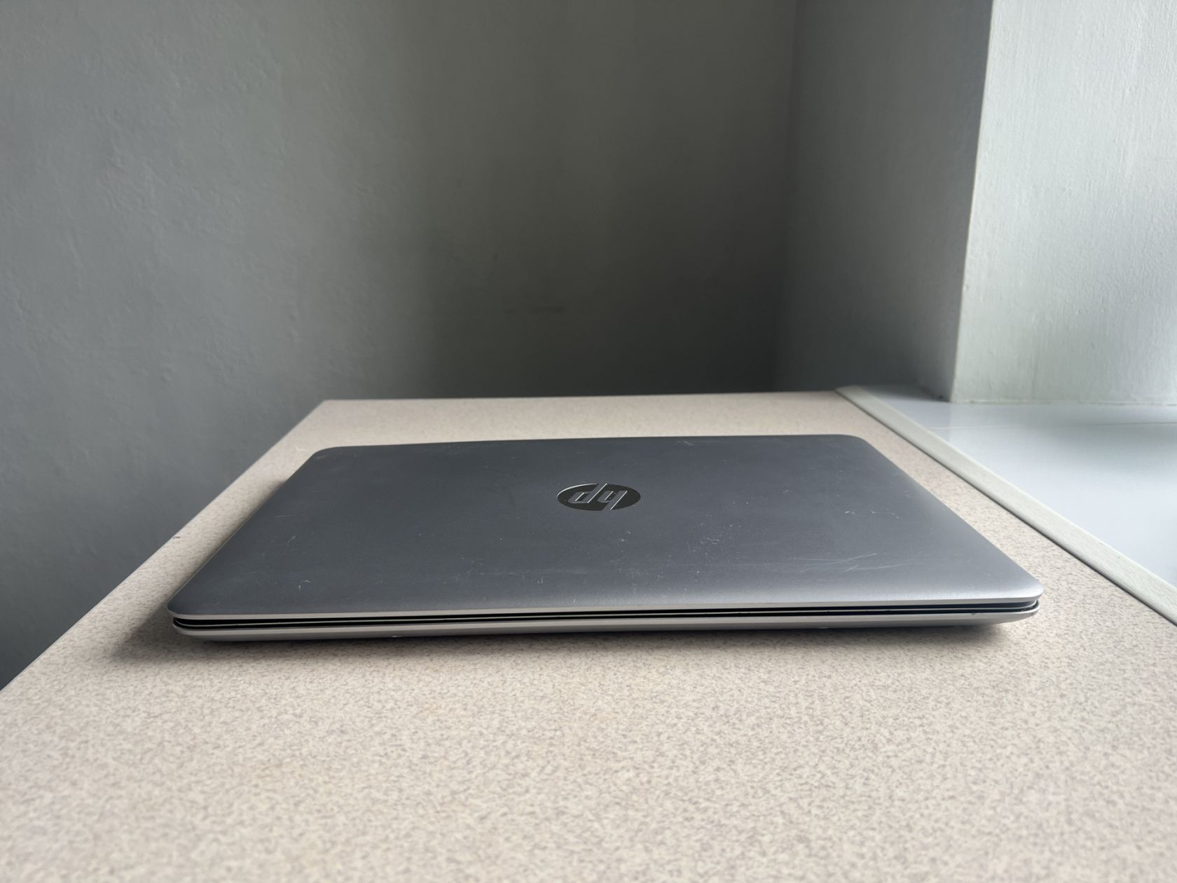 Корпус ноутбука HP Probook 440 G4 - фото фото фото 2