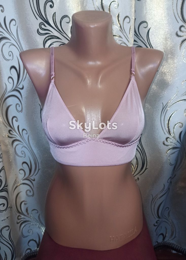 Стильний топ бра ASOS - фото фото фото 2
