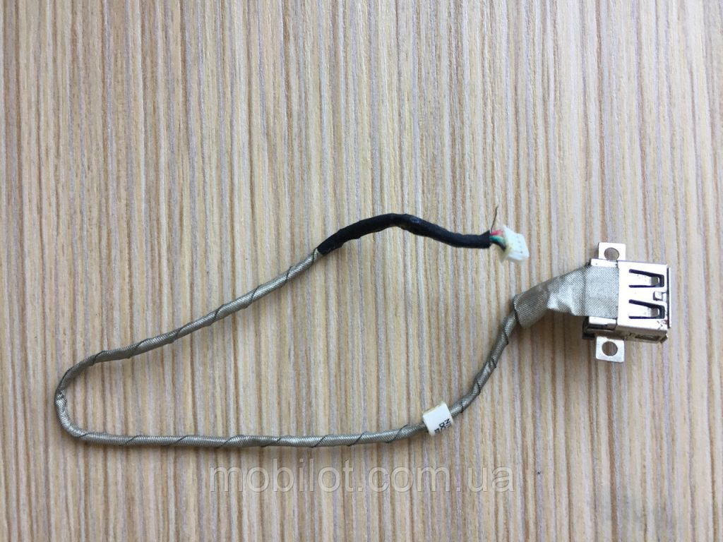Дополнительное гнездо Lenovo Z565 (NZ-2266) - фото фото фото 1