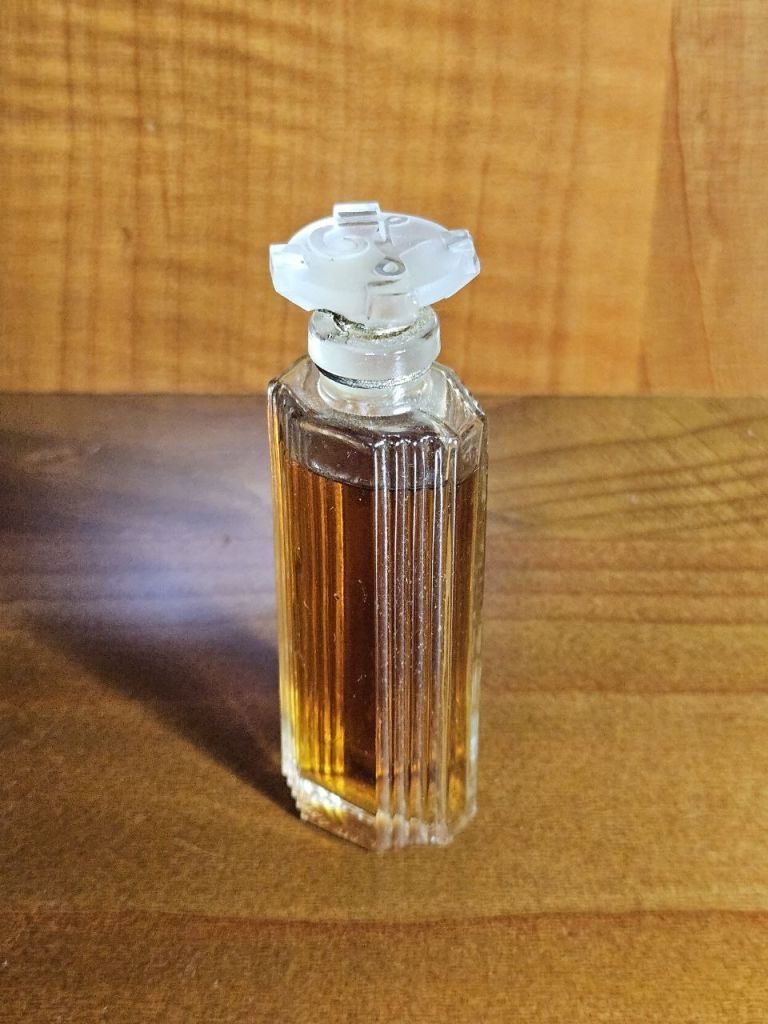 Desormais de Jerome 30ml Parfum - фото фото фото 1