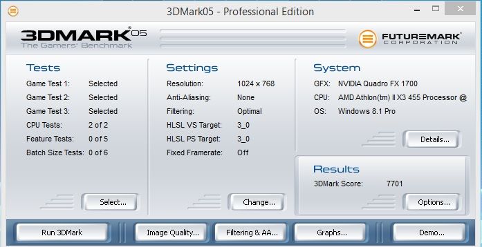 Материнская плата MSI 970A-G46   (sAM3+, AMD 970/SB950, PCI-Ex16) - фото фото фото 2