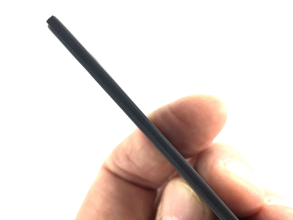 Акумулятор IPhone 6, оригінал, не тримає - фото фото фото 5