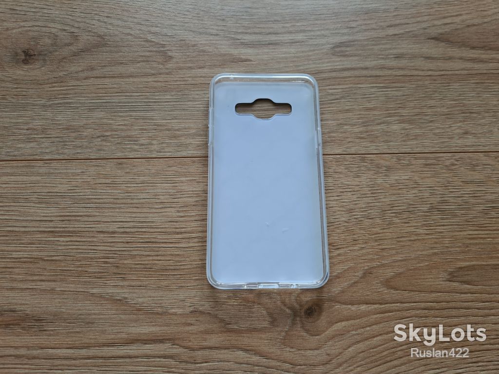 Чехол INCIPIO для Samsung Galaxy On5 G5500 чохол - фото фото фото 4