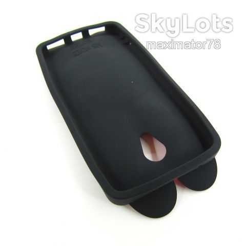ЧЕХОЛ ОБЪЕМНЫЙ ИГРУШКА 3D Зверополис  Meizu M5 Note M3e - фото фото фото 1