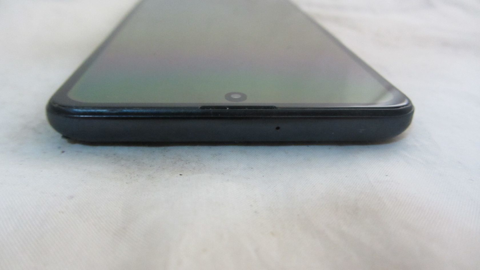 Samsung Galaxy A51  (SM-A515F) Black - фото фото фото 2