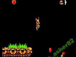 Игра на Sega Master System "Chuck Rock"       (PAL) - фото фото фото 7