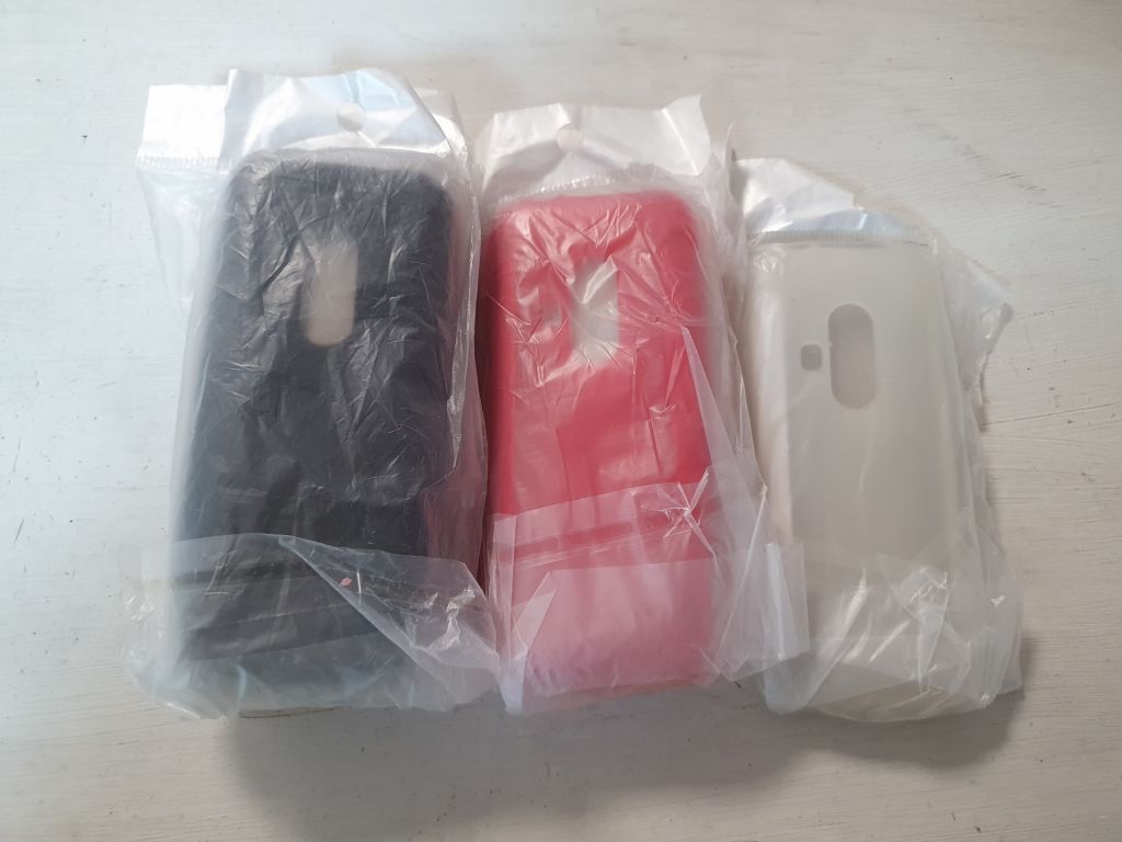 Nokia 220 Чохол - фото фото фото 0