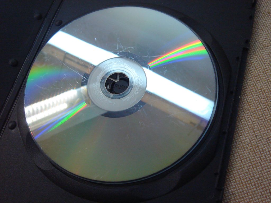 Гра DVD на PC Assassin's Creed II RU/EN - фото фото фото 2