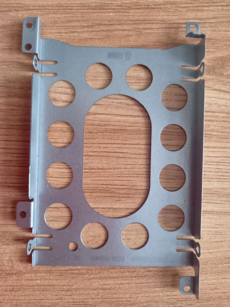 Корзина для HDD Lenovo B50-50 - фото фото фото 1
