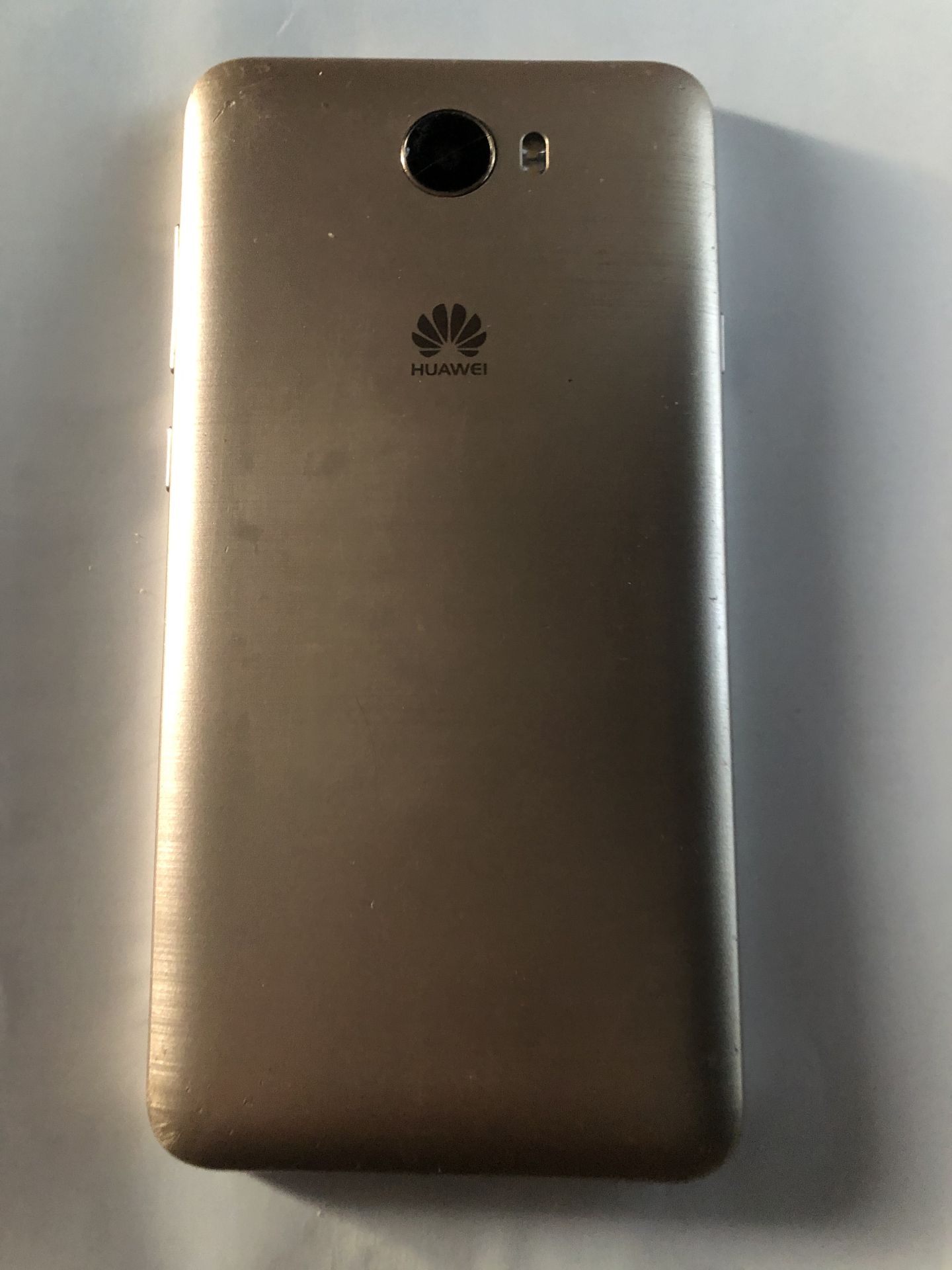 Huawei CUN U29 - фото фото фото 1