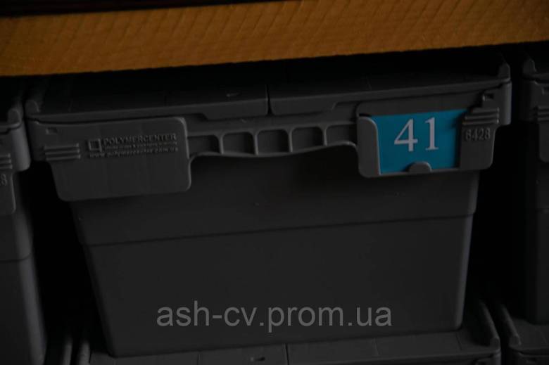 Акумулятор, WET, 13300, 3.7V, 4.2V, 400mAh - фото фото фото 8