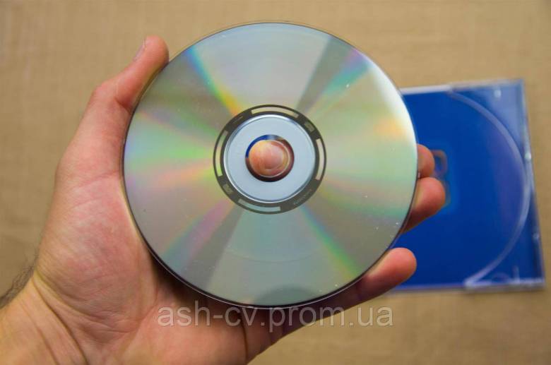 Музичний диск CD. КОЛИСАНКИ - фото фото фото 5