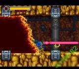 Игра на Super Nintendo SNES "X-men: Mutant Apocalypse"     (PAL) - фото фото фото 7