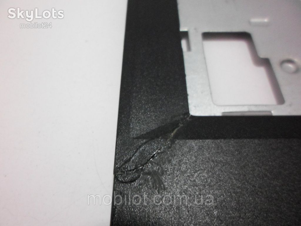 Часть корпуса (Стол) Lenovo B50-30 (NZ-7559) - фото фото фото 4
