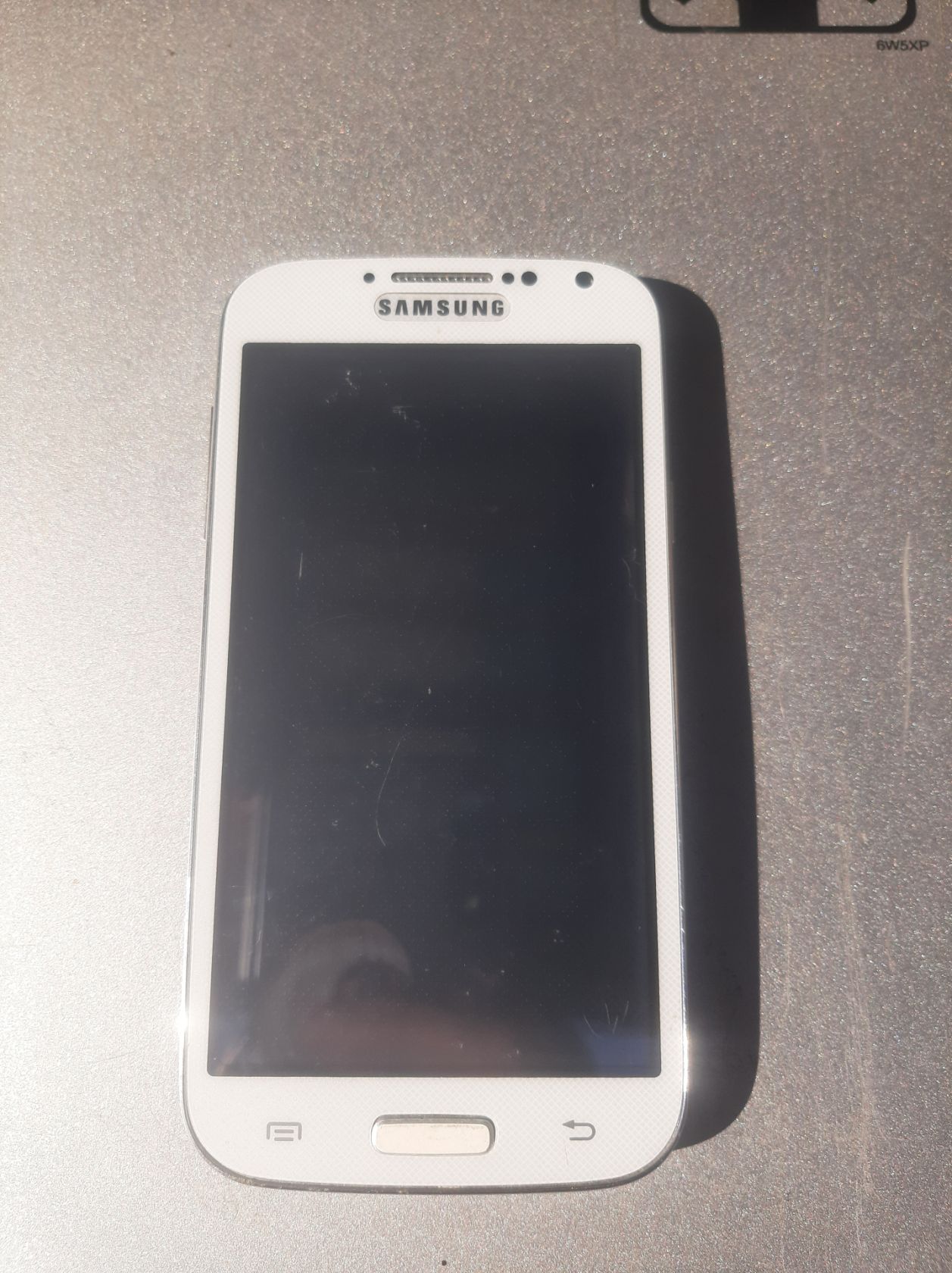 Мобільний телефон SAMSUNG - фото фото фото 0