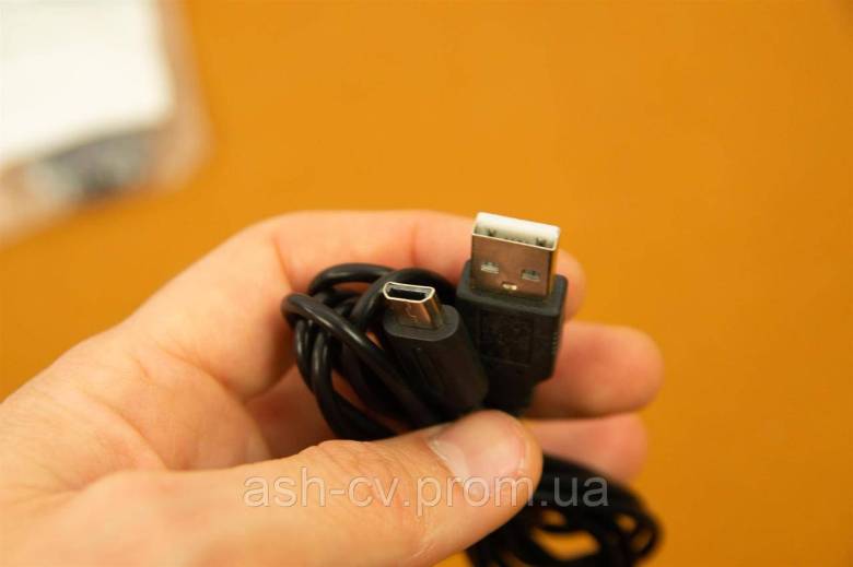Кабель, USB, Data, Charger, Nintendo, DS Lite, NDSL - фото фото фото 4