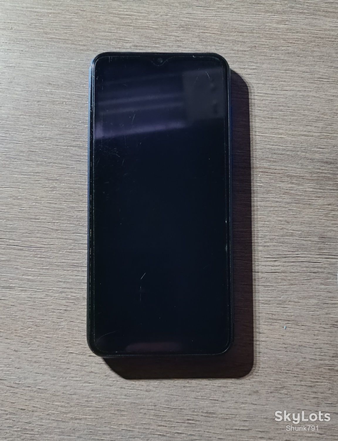 Телефон смартфон BlackView A60 - фото фото фото 1