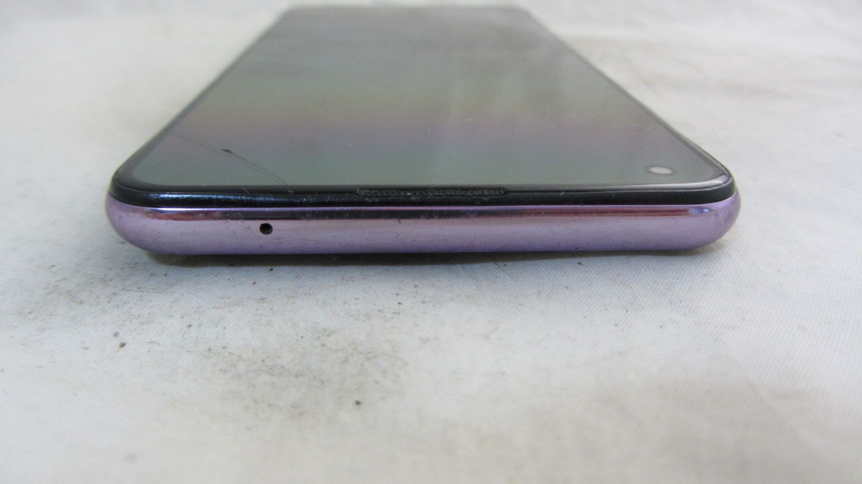 Oppo Reno 5 Lite CPH2205 Fantastic Purple - фото фото фото 2