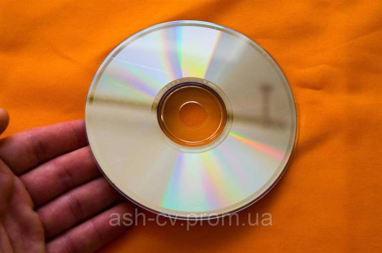 Музичний диск CD. CLIFF RICHARD (2cd) 1994 - фото фото фото 8