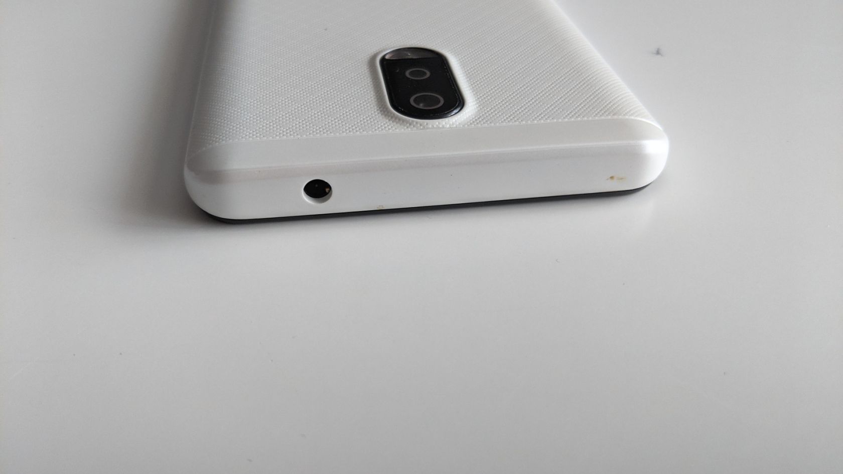 Leagoo Z7 1/8GB 2 SIM - фото фото фото 5