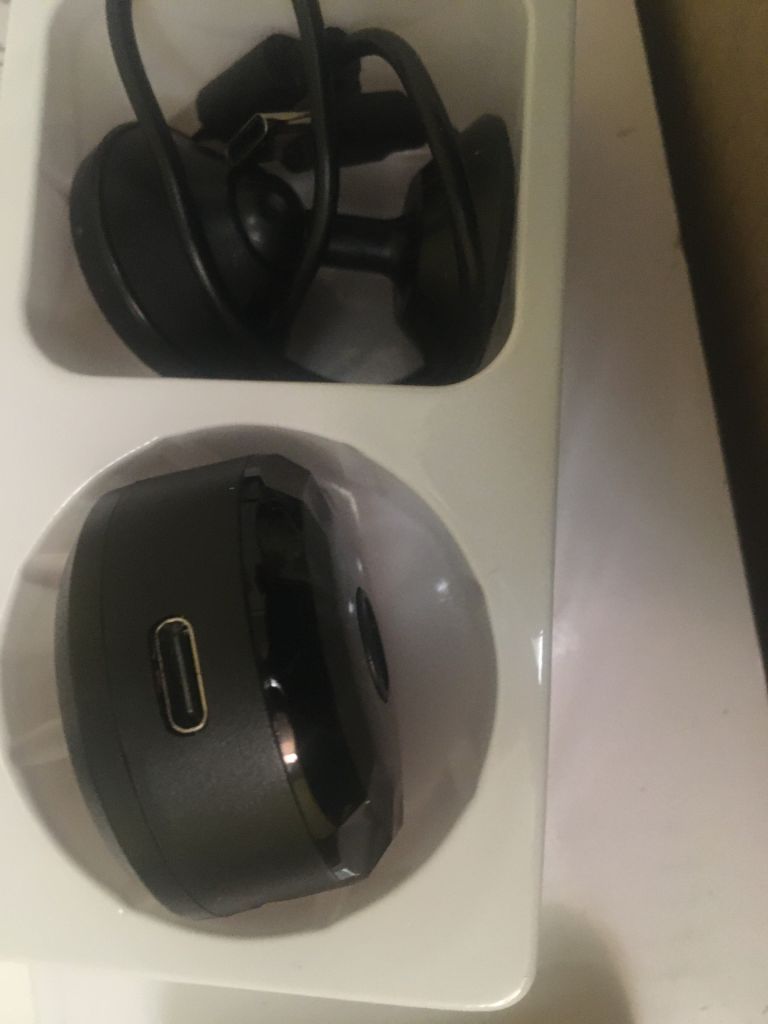 15.09  вайфай камера - фото фото фото 2